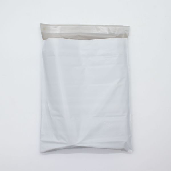 100% Biodegradable Mailer (250x350mm)