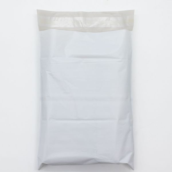 100% Biodegradable Mailer (200x300mm)