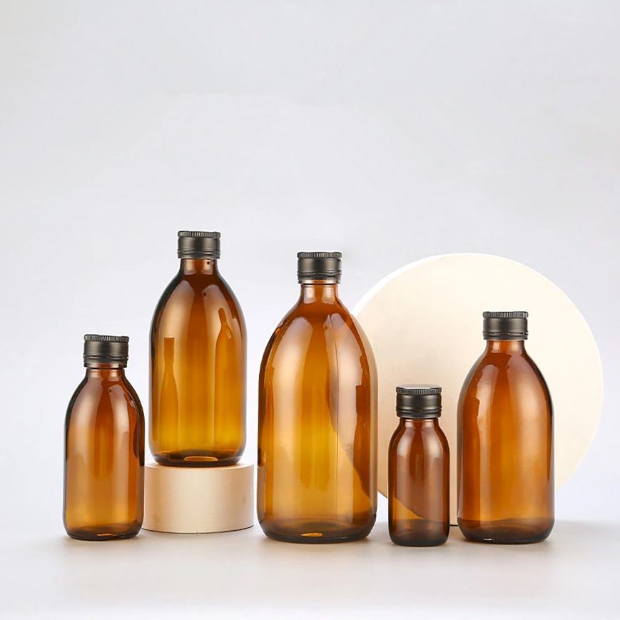 Gift Packaging and Presentation
