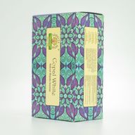 Namaste Mandala Masala Incense - Copal White
