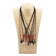Cool Gemstone Pendants - Spiritual Collection (assorted)