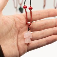 Cool Gemstone Pendants - Spiritual Collection (assorted)