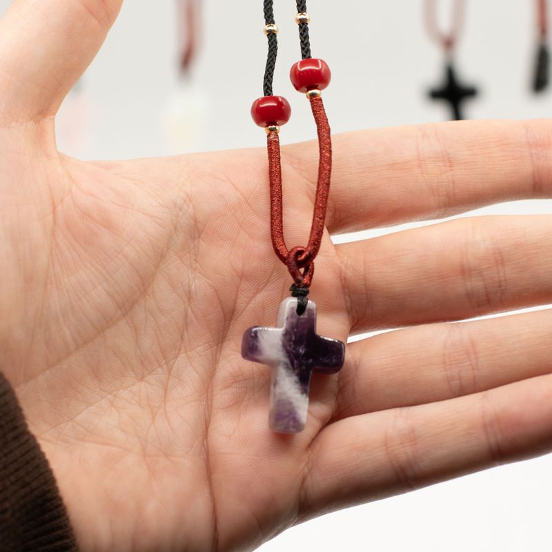 Cool Gemstone Pendants - Spiritual Collection (assorted)