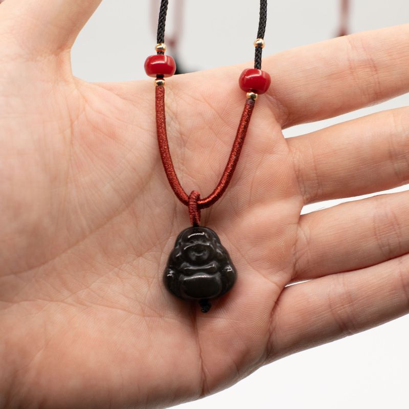 Cool Gemstone Pendants - Spiritual Collection (assorted)