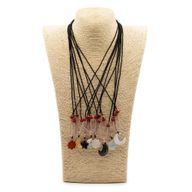 Cool Gemstone Pendants - Celestial Collection (assorted)