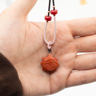Cool Gemstone Pendants - Celestial Collection (assorted)