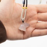 Cool Gemstone Pendants - Animals Collection (assorted)