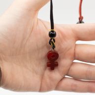 Cool Gemstone Pendants - Iconic Collection (assorted)