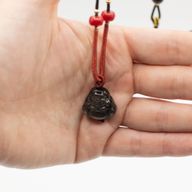 Cool Gemstone Pendants - Iconic Collection (assorted)