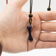 Cool Gemstone Pendants - Iconic Collection (assorted)