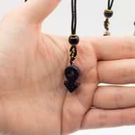 Cool Gemstone Pendants - Iconic Collection (assorted)