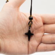 Cool Gemstone Pendants - Iconic Collection (assorted)