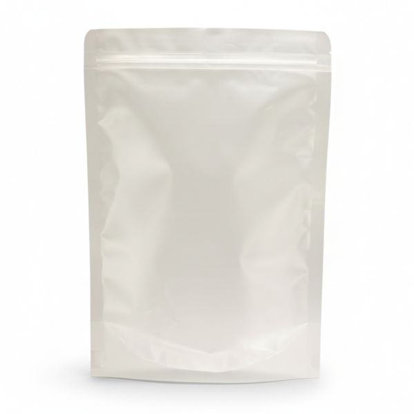 Ex Large Fully Opaque Pouch  - 20x30x5cm (2kg)