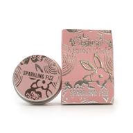 Lip Balm - Sparkling Fizz
