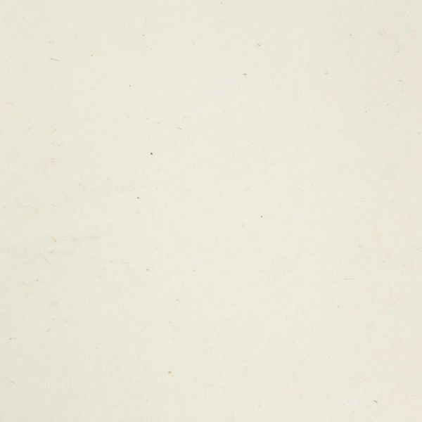 A4 - Pack of 30 Sheets Lokta Craft Paper - 20gms - Plain