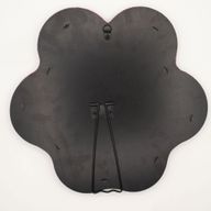 Soft Squiggly Mirrors - Star - Mauve (33) - 33x231x2.3cm