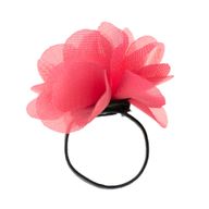 Fragrance Chiffon Diffuser Rings - Pink (16)