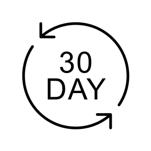 Order within 30 days to become a Gold Reward Member