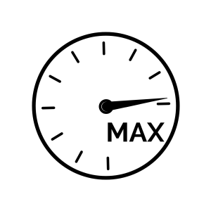 Receive maximum volume discounts without the bulk