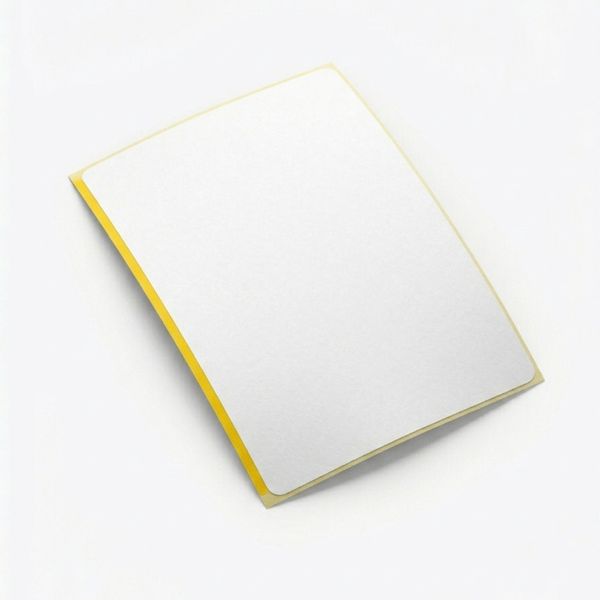 Thermal Shipping - Courier Labels - Roll 150x100mm