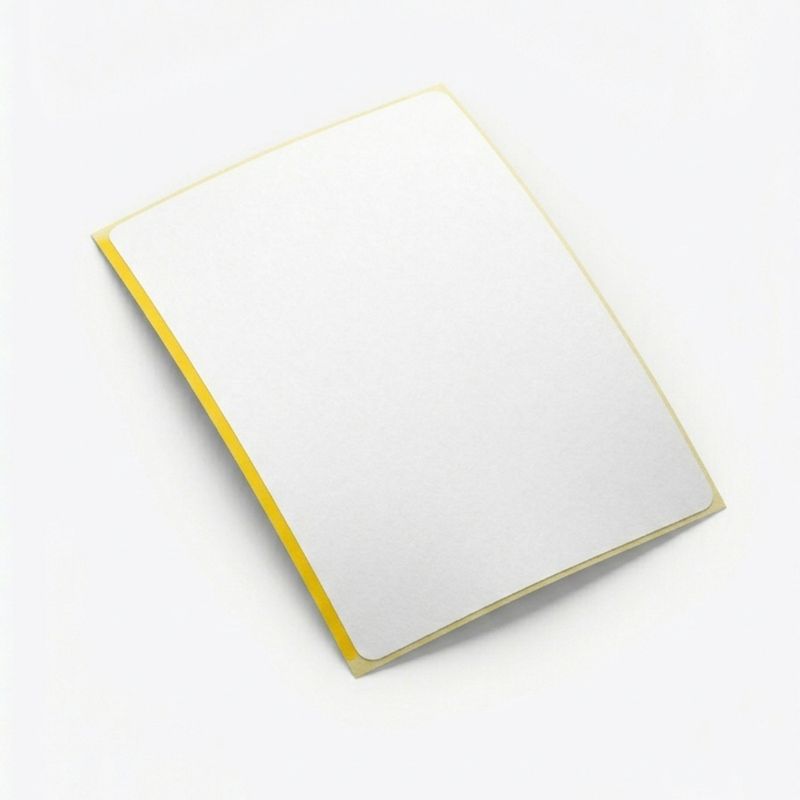 Thermal Shipping - Courier Labels - Roll 150x100mm