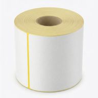 Thermal Shipping - Courier Labels - Roll 150x100mm