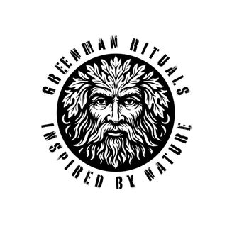 Greenman
