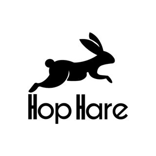 Hop Hare