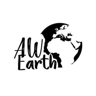 AW Earth