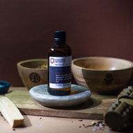 Regenerate Special A2 Massage Oil - 100ml
