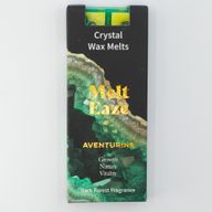 Melt Eaze Wax Melts 50g - Dark Forest
