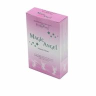 Magic Incense Cones