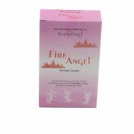 Fire Incense Cones