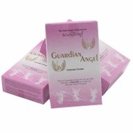 Guardian Incense Cones
