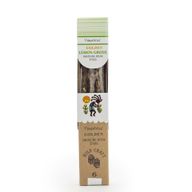 30g Golden Lemon Grass Smudging Resin Sticks (6s)