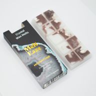 Melt Eaze Wax Melts - Starter Pack of 50 Boxes (MeltE-06-10)