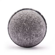 Crystal Bath Bomb - Air - White Label