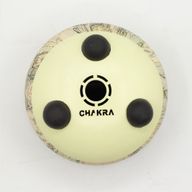 Small Happy Drum Atlas - 13x9cm