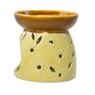 Classic Mushroom Burner