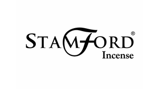 Stamford Icense
