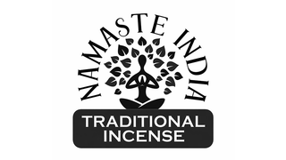 Namaste India