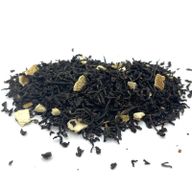 50g Organic Narnaja Black Tea