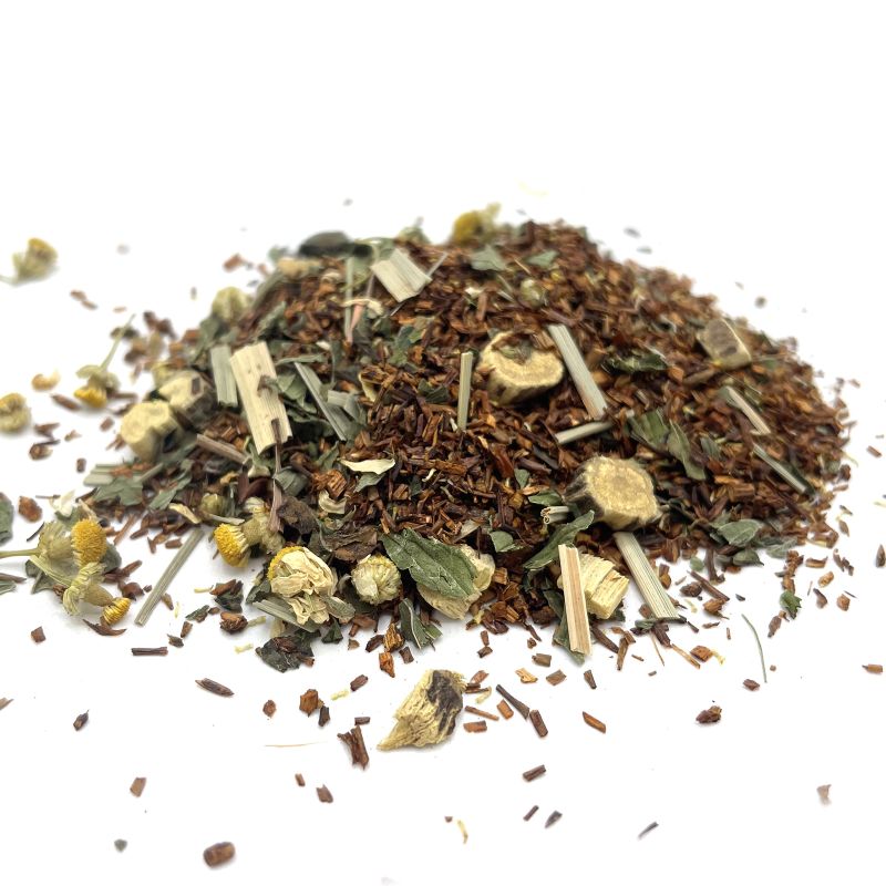 50g Organic Biodigest Rooibos
