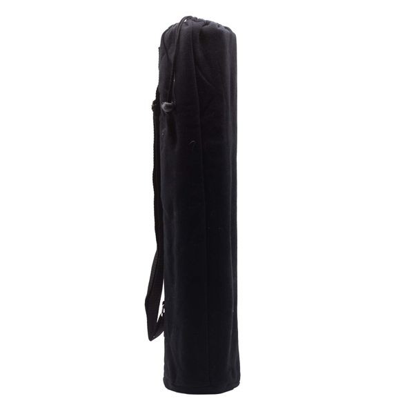 Manglid Wood Healing Rainstick - 50cm (6 minutes)