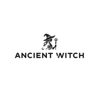 Ancient Witch