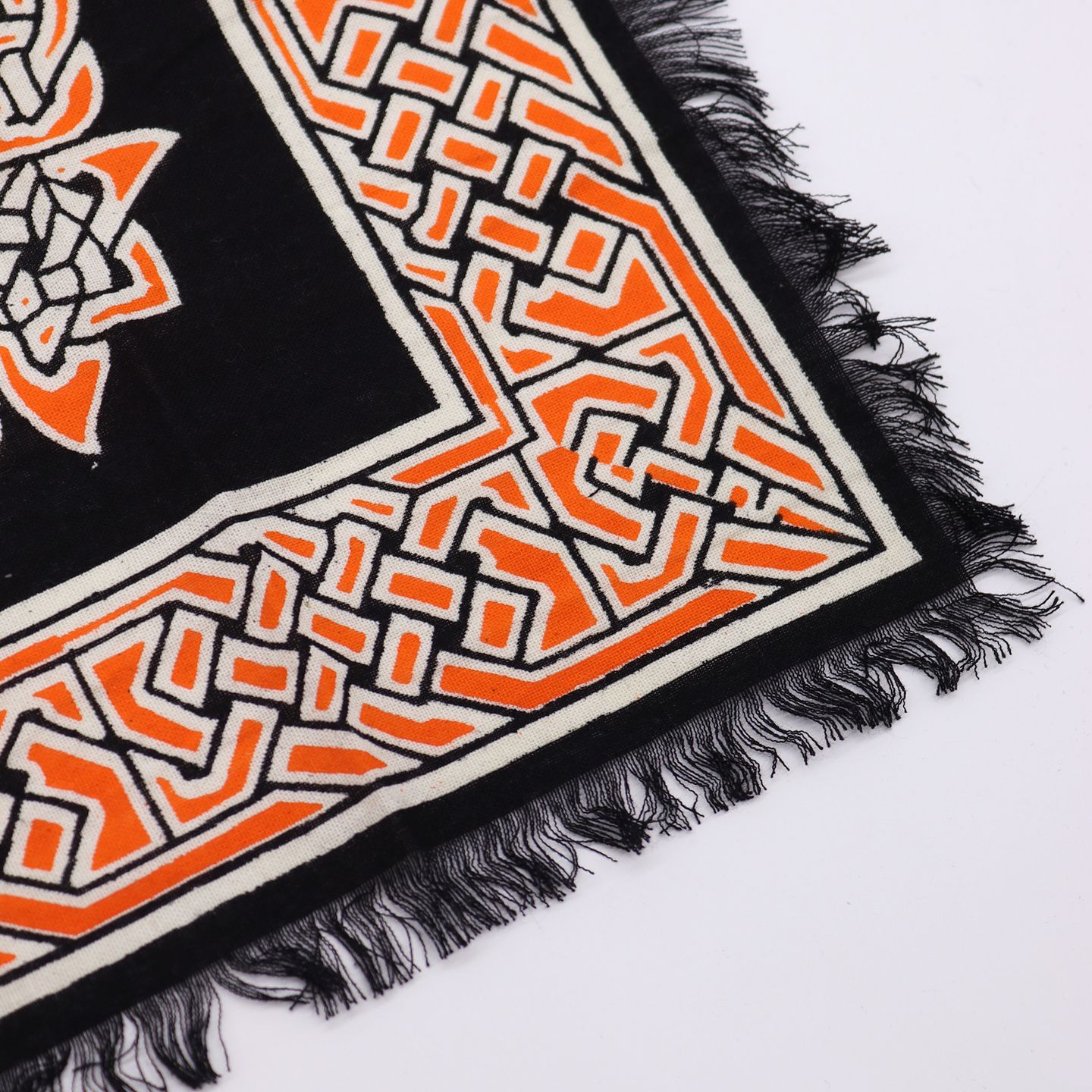 Esoteric Altar Cloths