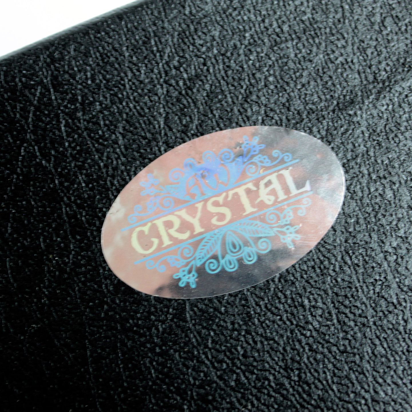 Wholesale Crystal Balls