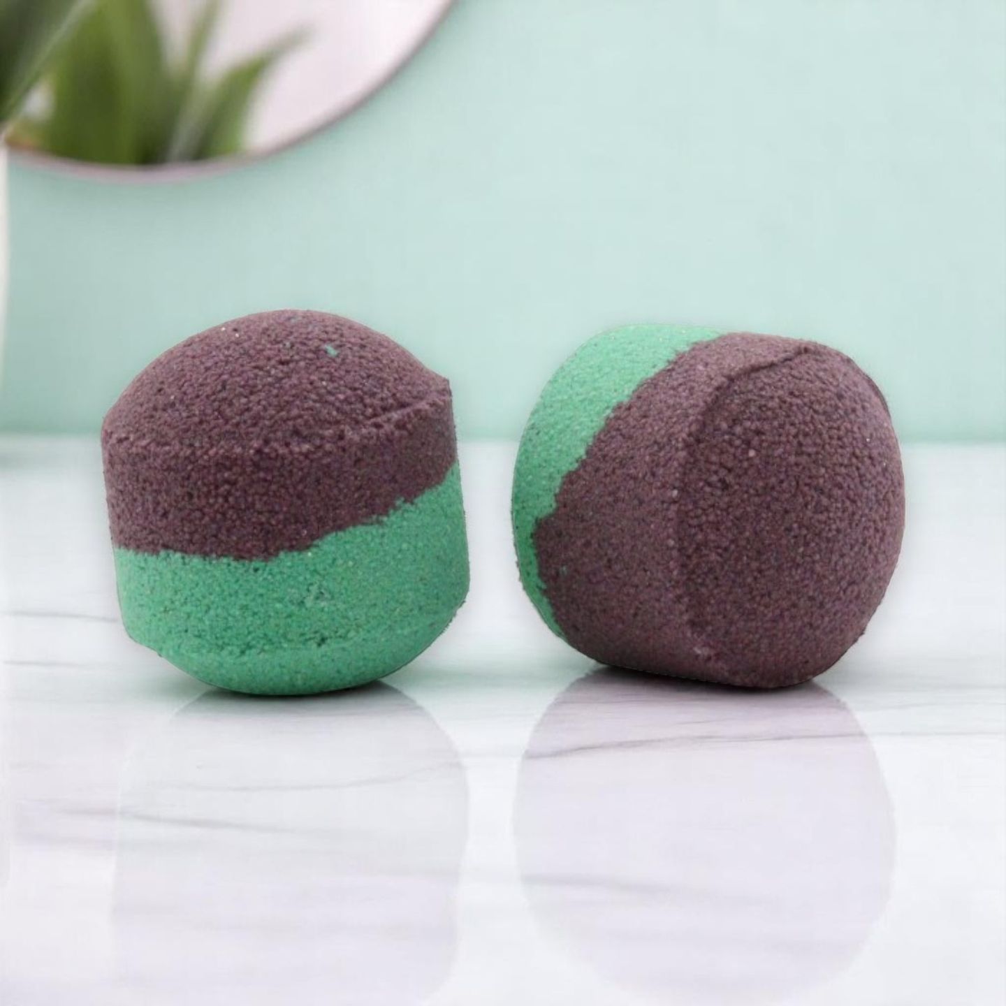 AW Chill Pills 1.3Kg - Display Box