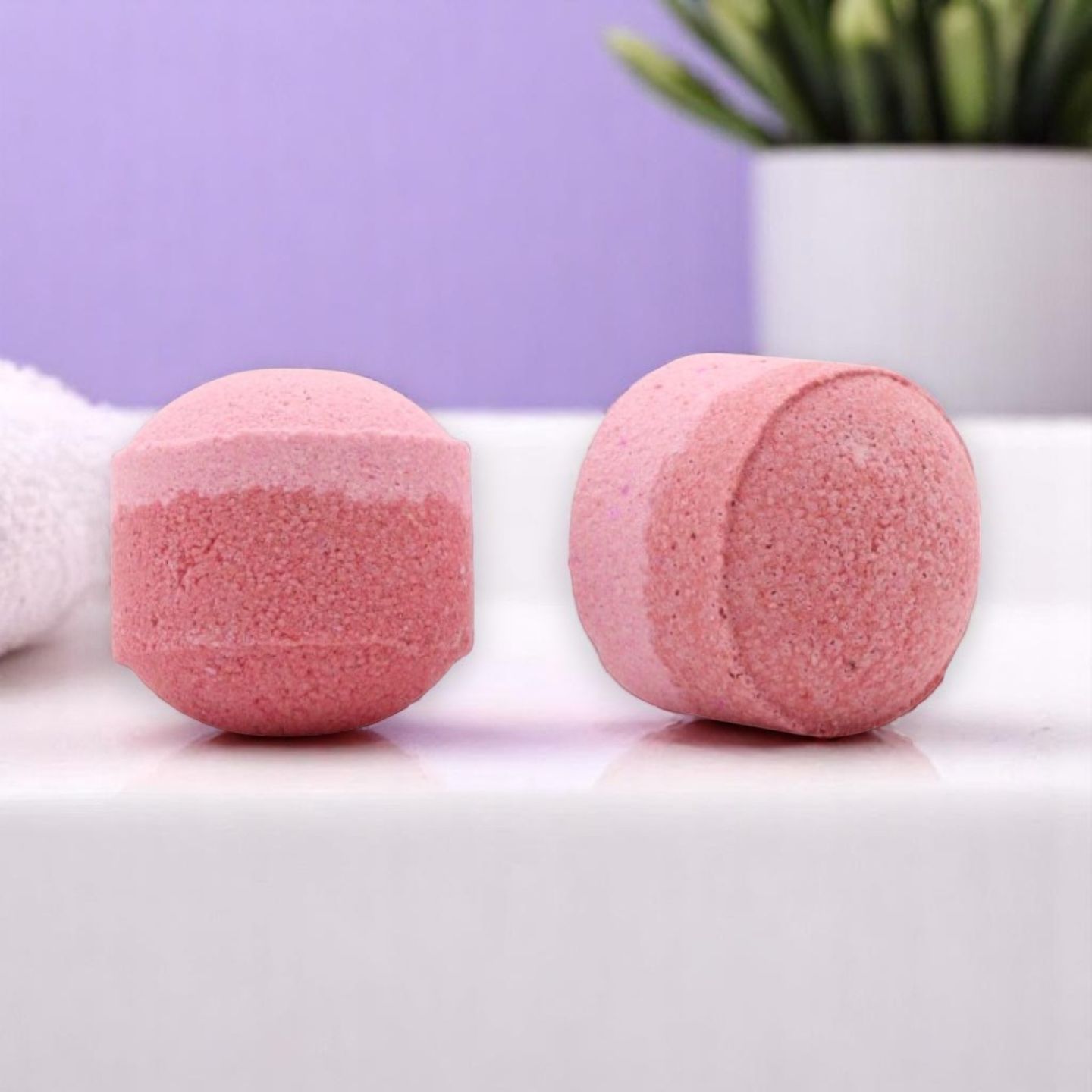 AW Chill Pills 1.3Kg - Display Box