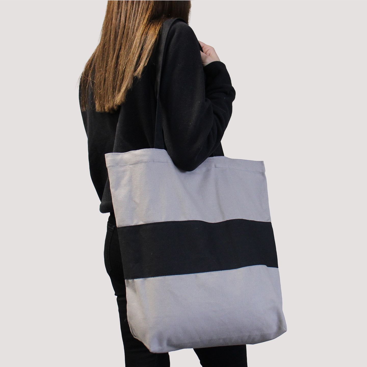 Very Simple Eco-Cotton Bags